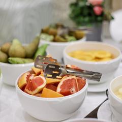 Отель Таврический, Санкт-Петербург, Ленинградская область