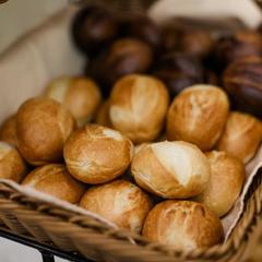 Отель Таврический, Санкт-Петербург, Ленинградская область