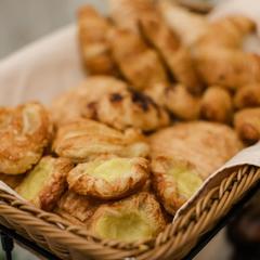 Отель Таврический, Санкт-Петербург, Ленинградская область