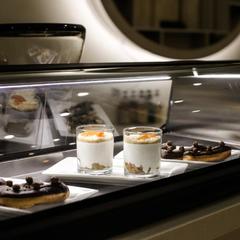 Отель Таврический, Санкт-Петербург, Ленинградская область