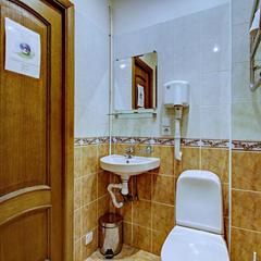 Отель Элегия, Санкт-Петербург, Ленинградская область