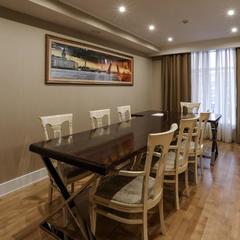 Отель Таврический, Санкт-Петербург, Ленинградская область