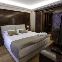 Отель Таврический, Санкт-Петербург, Ленинградская область