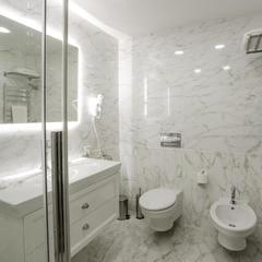 Отель Таврический, Санкт-Петербург, Ленинградская область