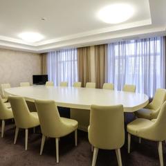 Отель Таврический, Санкт-Петербург, Ленинградская область