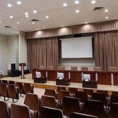 Отель Таврический, Санкт-Петербург, Ленинградская область