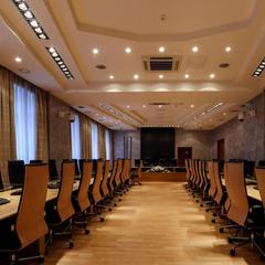 Отель Таврический, Санкт-Петербург, Ленинградская область