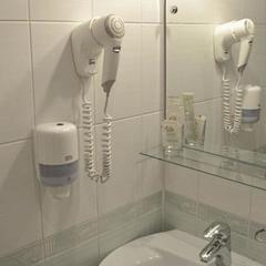 Отель Красный Терем, Санкт-Петербург, Ленинградская область