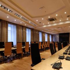 Отель Таврический, Санкт-Петербург, Ленинградская область