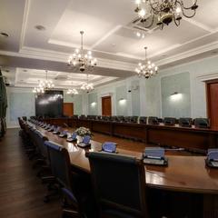 Отель Таврический, Санкт-Петербург, Ленинградская область