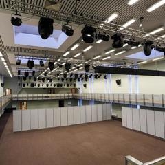 Отель Таврический, Санкт-Петербург, Ленинградская область