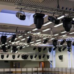 Отель Таврический, Санкт-Петербург, Ленинградская область