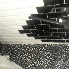 Отель Красный Терем, Санкт-Петербург, Ленинградская область