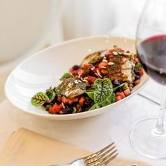 Отель Таврический, Санкт-Петербург, Ленинградская область