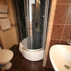 Отель Элегия, Санкт-Петербург, Ленинградская область