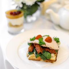 Отель Таврический, Санкт-Петербург, Ленинградская область