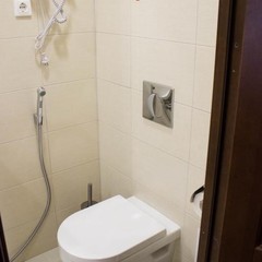 Отель Стасов, Санкт-Петербург, Ленинградская область