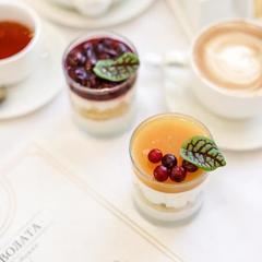 Отель Таврический, Санкт-Петербург, Ленинградская область