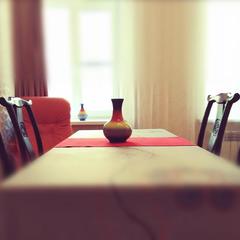 Отель Красный Терем, Санкт-Петербург, Ленинградская область