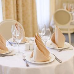 Отель Таврический, Санкт-Петербург, Ленинградская область