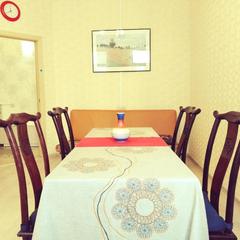 Отель Красный Терем, Санкт-Петербург, Ленинградская область