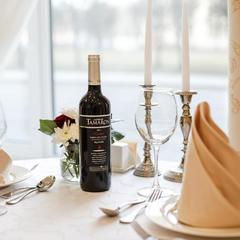 Отель Таврический, Санкт-Петербург, Ленинградская область