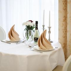 Отель Таврический, Санкт-Петербург, Ленинградская область