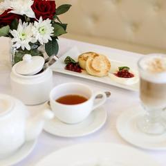 Отель Таврический, Санкт-Петербург, Ленинградская область