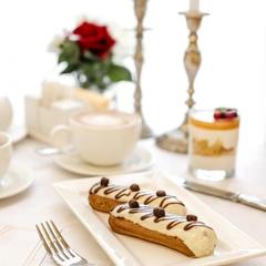 Отель Таврический, Санкт-Петербург, Ленинградская область