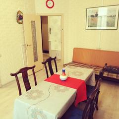 Отель Красный Терем, Санкт-Петербург, Ленинградская область