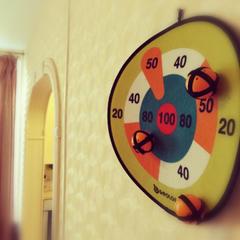 Отель Красный Терем, Санкт-Петербург, Ленинградская область