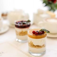 Отель Таврический, Санкт-Петербург, Ленинградская область