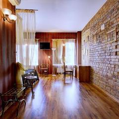 Отель Элегия, Санкт-Петербург, Ленинградская область