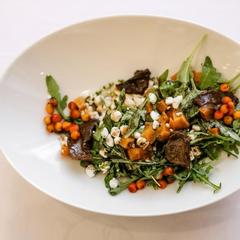 Отель Таврический, Санкт-Петербург, Ленинградская область