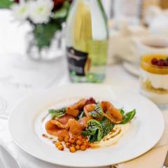 Отель Таврический, Санкт-Петербург, Ленинградская область