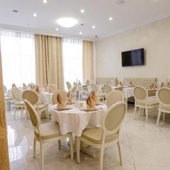 Отель Таврический, Санкт-Петербург, Ленинградская область