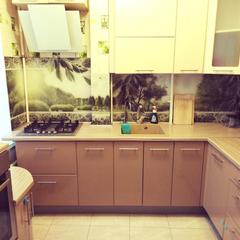 Отель Красный Терем, Санкт-Петербург, Ленинградская область