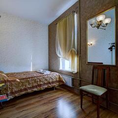 Отель Элегия, Санкт-Петербург, Ленинградская область