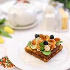 Отель Таврический, Санкт-Петербург, Ленинградская область