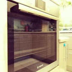 Отель Красный Терем, Санкт-Петербург, Ленинградская область