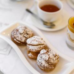 Отель Таврический, Санкт-Петербург, Ленинградская область