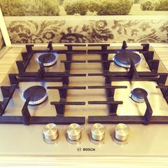 Отель Красный Терем, Санкт-Петербург, Ленинградская область