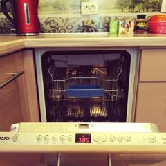 Отель Красный Терем, Санкт-Петербург, Ленинградская область