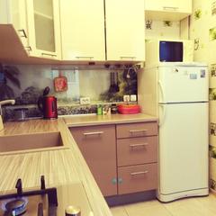 Отель Красный Терем, Санкт-Петербург, Ленинградская область