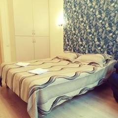 Отель Красный Терем, Санкт-Петербург, Ленинградская область