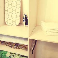 Отель Красный Терем, Санкт-Петербург, Ленинградская область