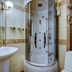 Отель Элегия, Санкт-Петербург, Ленинградская область