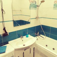 Отель Красный Терем, Санкт-Петербург, Ленинградская область