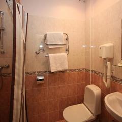 Отель Элегия, Санкт-Петербург, Ленинградская область