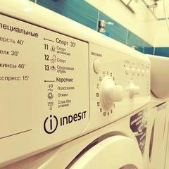 Отель Красный Терем, Санкт-Петербург, Ленинградская область